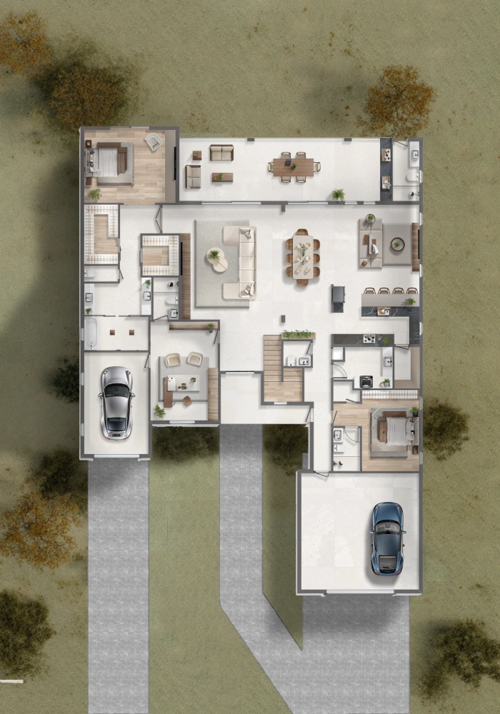 planta legacy classic copiar 1_H_1000px