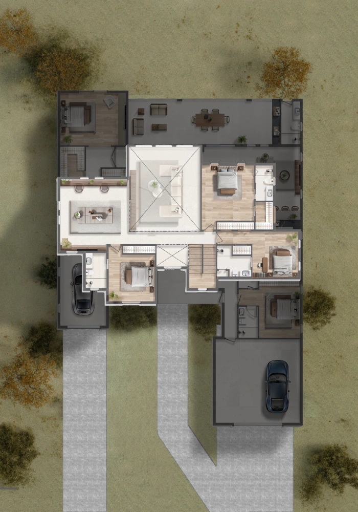 planta legacy classic copiar2_H_1000px