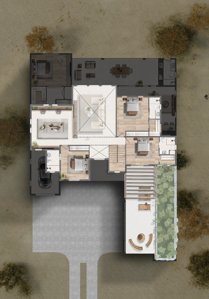 planta legacy modern 2_H_1000px