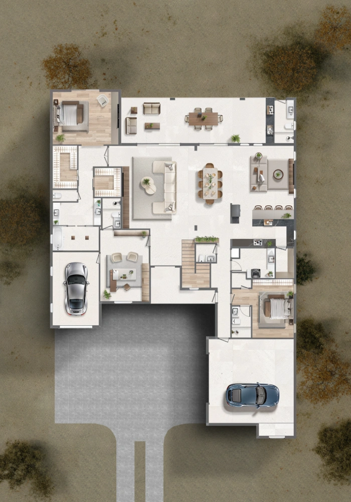 planta legacy modern copiar_H_1000px